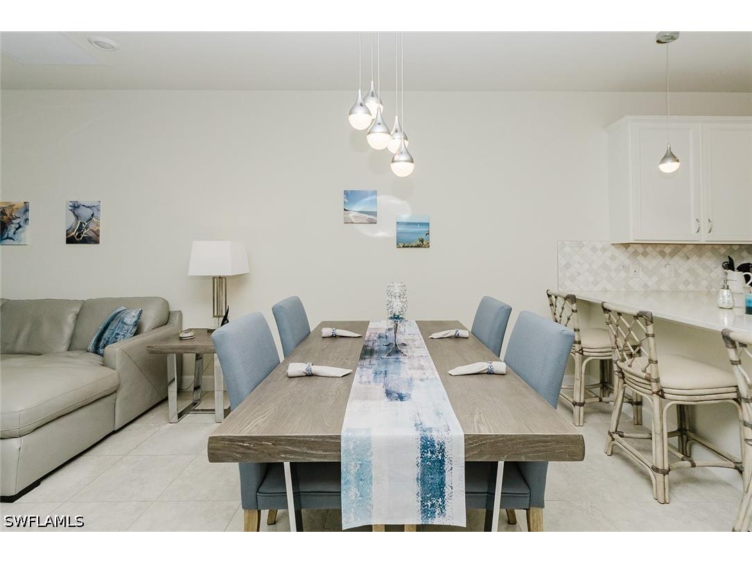 5901 Mayflower Way Ave Maria FL 34142 226015272 image11