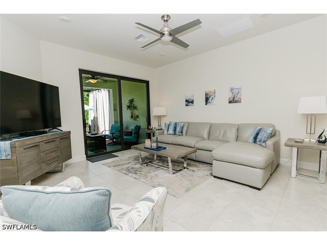 5901 Mayflower Way Ave Maria FL 34142 226015272 image12
