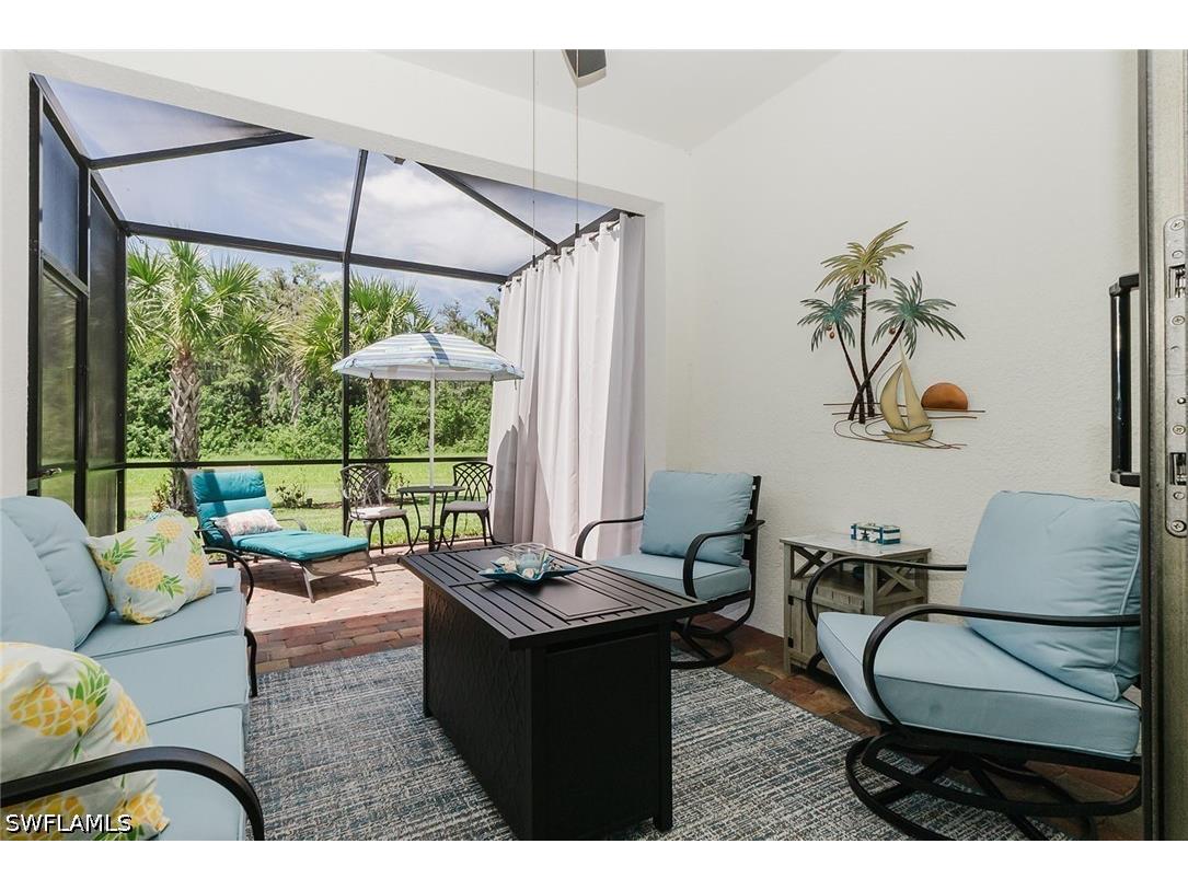 5901 Mayflower Way Ave Maria FL 34142 226015272 image13