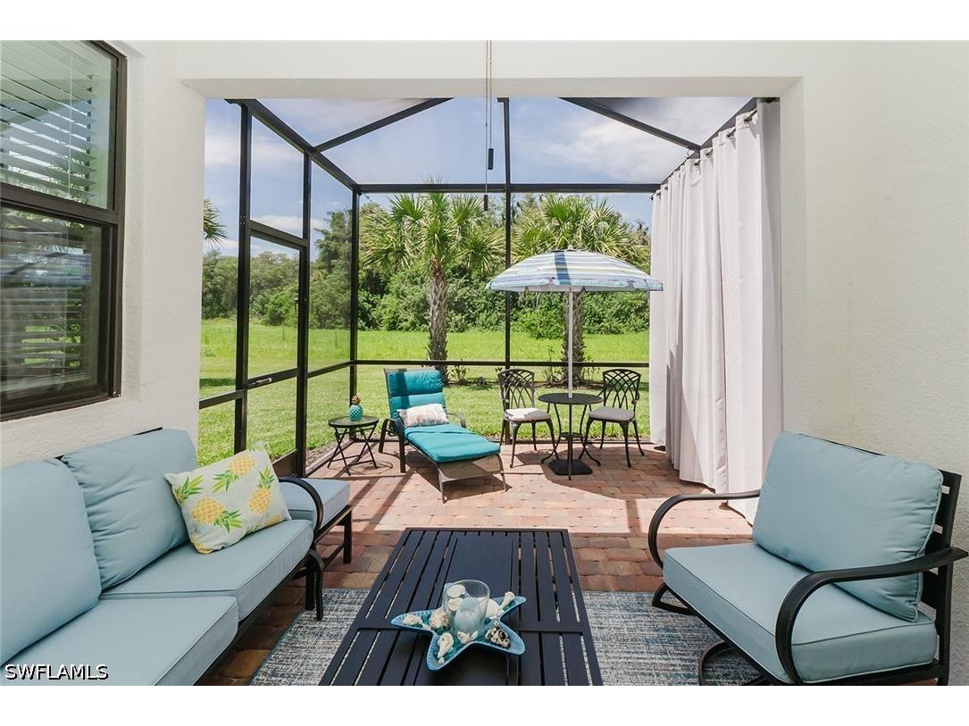 5901 Mayflower Way Ave Maria FL 34142 226015272 image14