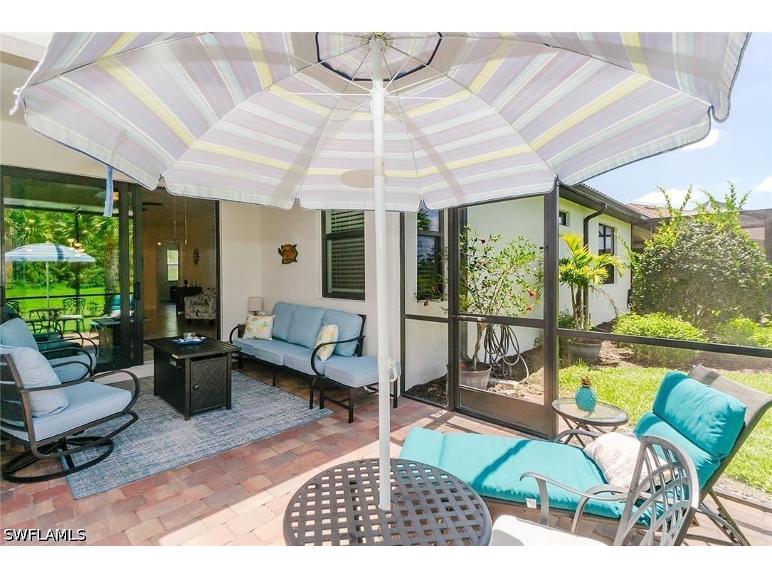 5901 Mayflower Way Ave Maria FL 34142 226015272 image15