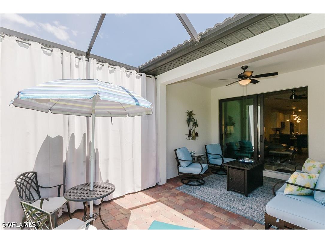 5901 Mayflower Way Ave Maria FL 34142 226015272 image16