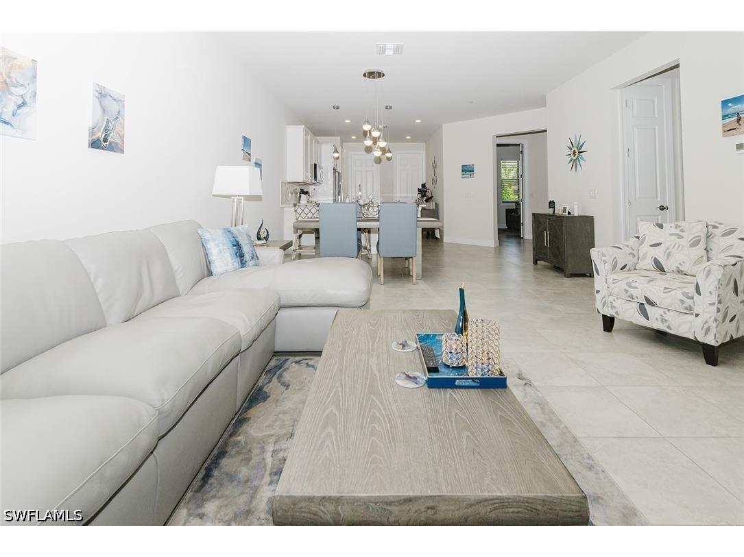5901 Mayflower Way Ave Maria FL 34142 226015272 image17