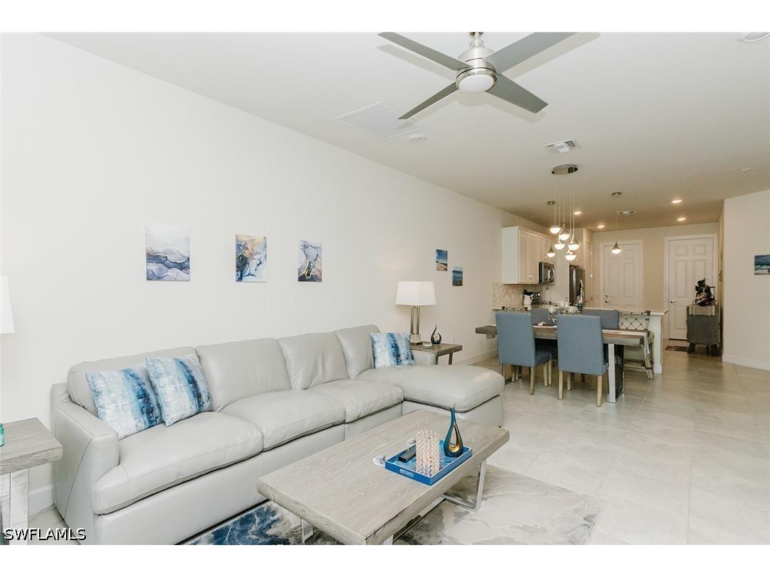 5901 Mayflower Way Ave Maria FL 34142 226015272 image18