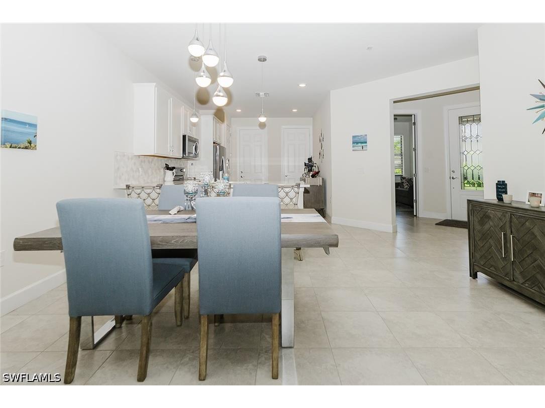 5901 Mayflower Way Ave Maria FL 34142 226015272 image19