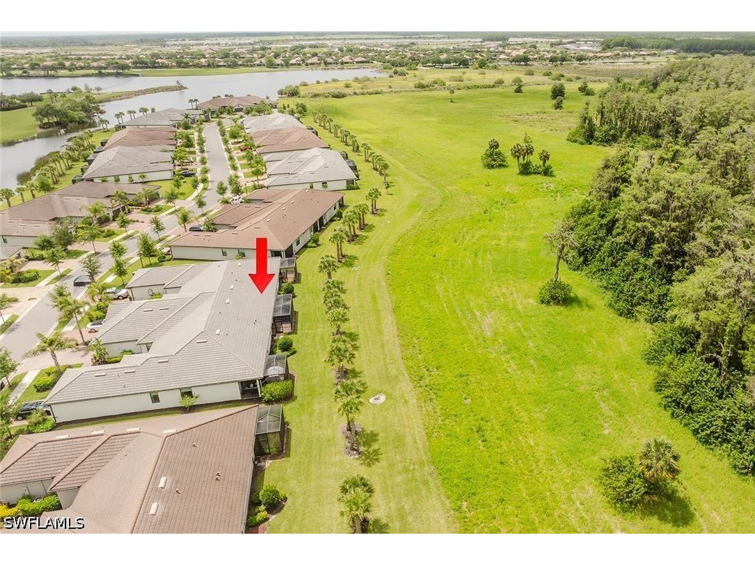 5901 Mayflower Way Ave Maria FL 34142 226015272 image2