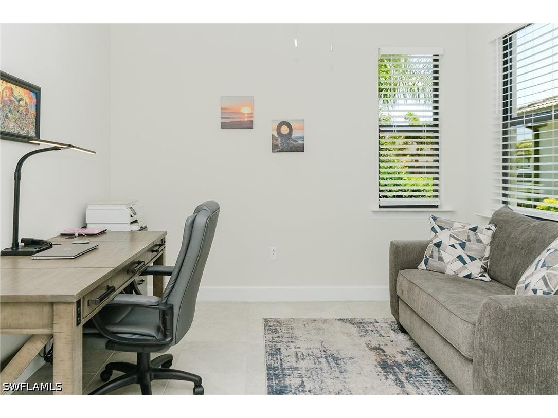 5901 Mayflower Way Ave Maria FL 34142 226015272 image20