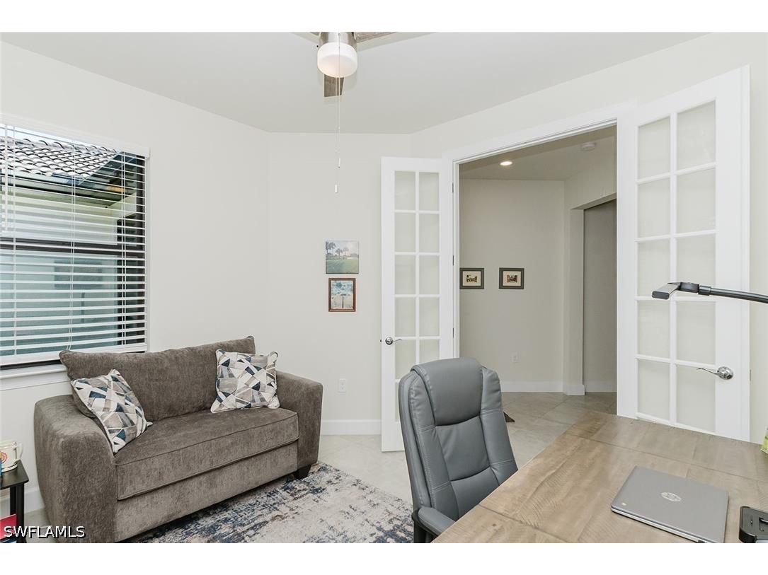 5901 Mayflower Way Ave Maria FL 34142 226015272 image21
