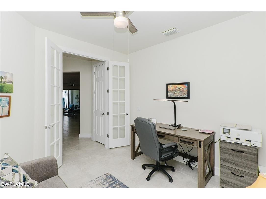 5901 Mayflower Way Ave Maria FL 34142 226015272 image22