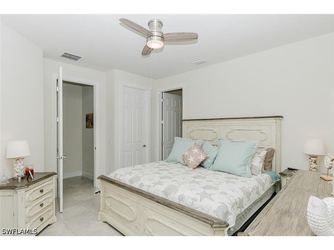 5901 Mayflower Way Ave Maria FL 34142 226015272 image23