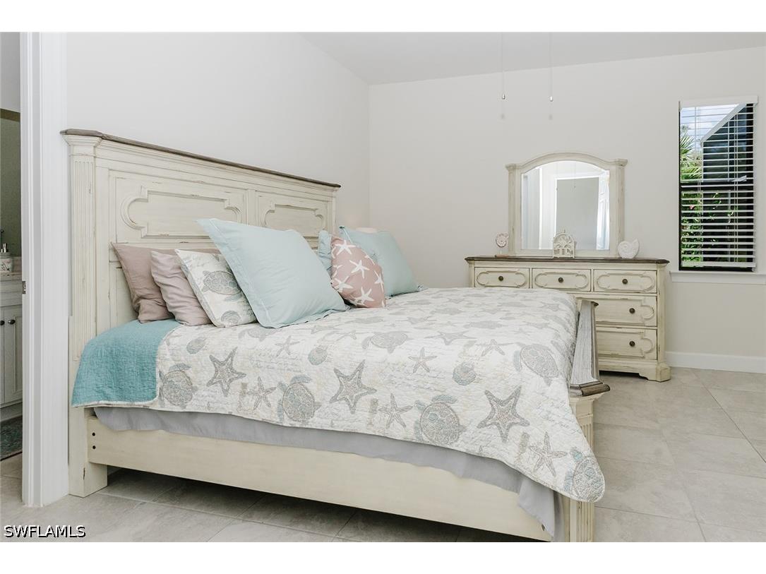 5901 Mayflower Way Ave Maria FL 34142 226015272 image24