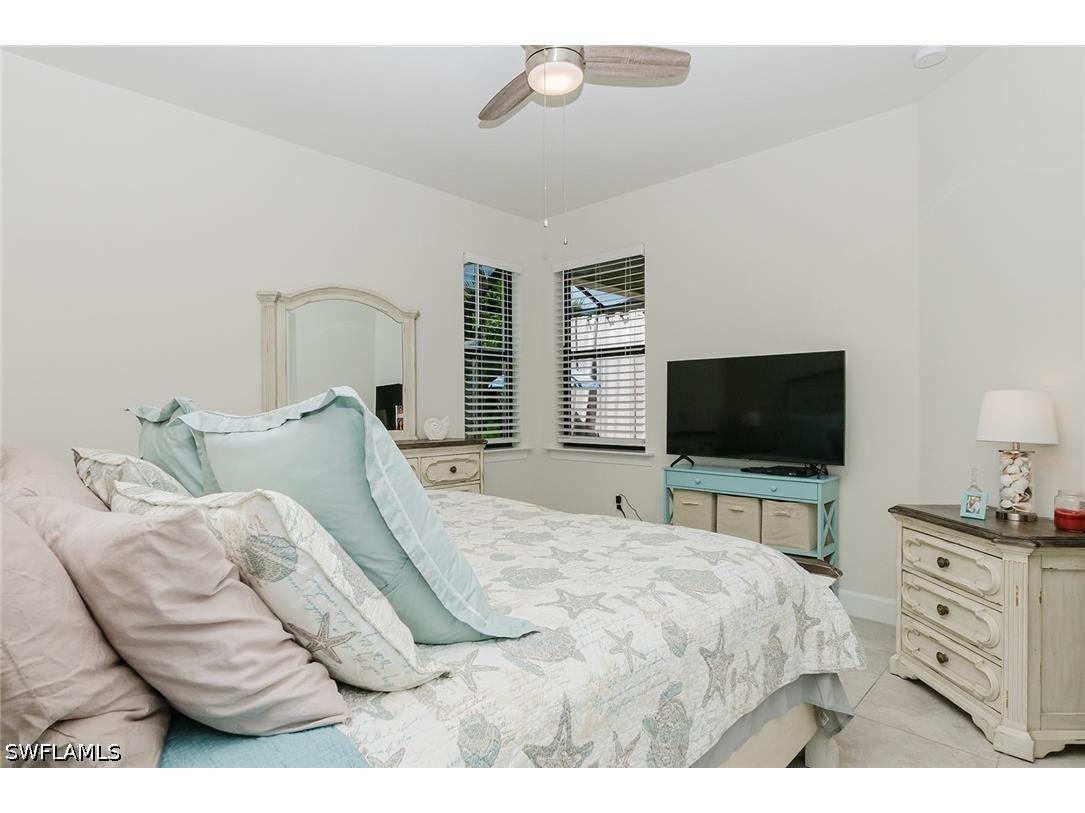 5901 Mayflower Way Ave Maria FL 34142 226015272 image25