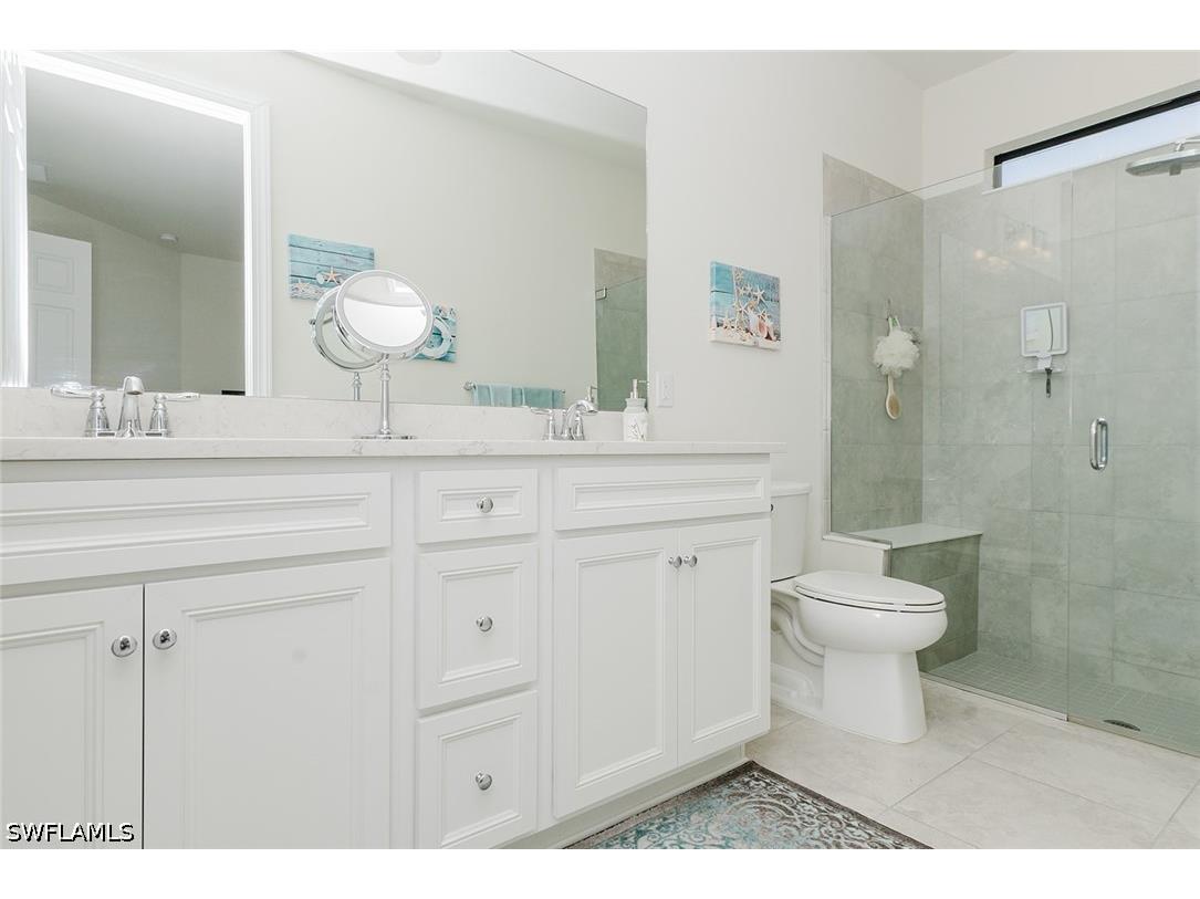 5901 Mayflower Way Ave Maria FL 34142 226015272 image26