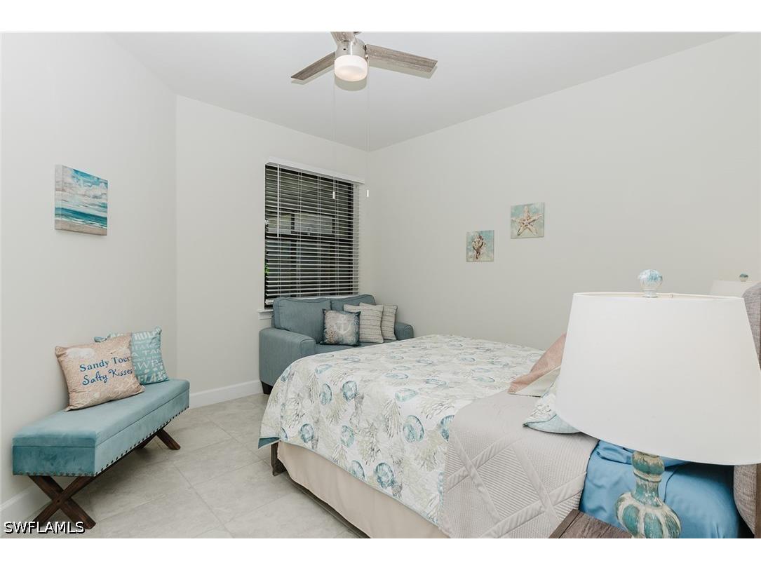 5901 Mayflower Way Ave Maria FL 34142 226015272 image27