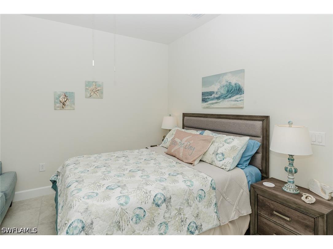 5901 Mayflower Way Ave Maria FL 34142 226015272 image28
