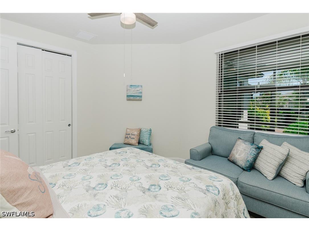 5901 Mayflower Way Ave Maria FL 34142 226015272 image29