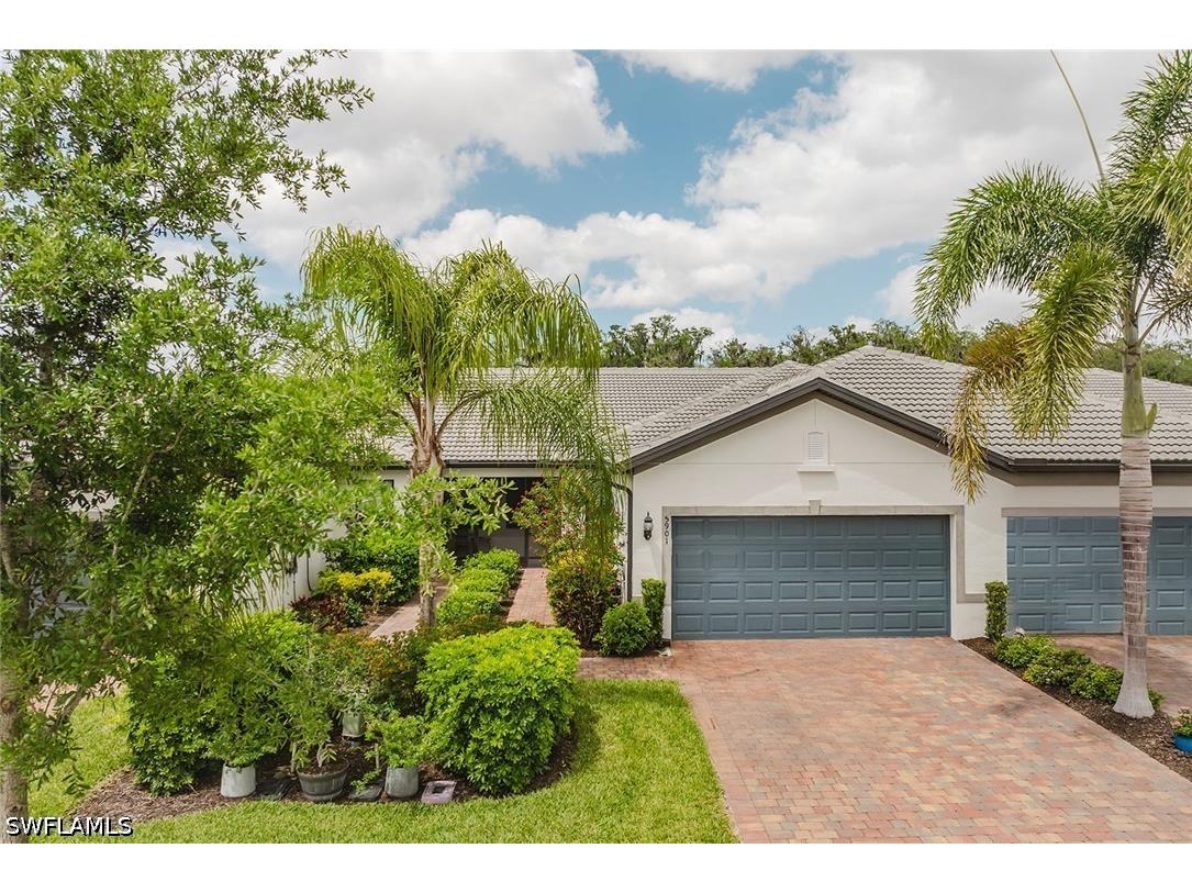 5901 Mayflower Way Ave Maria FL 34142 226015272 image3