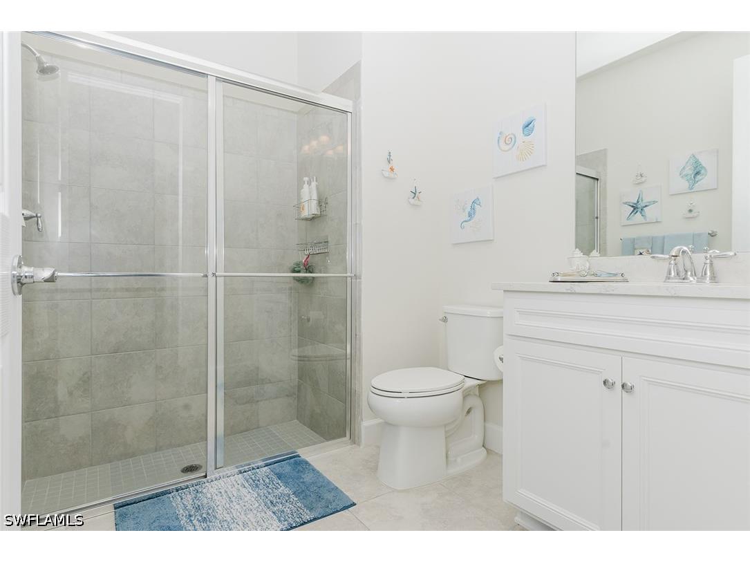 5901 Mayflower Way Ave Maria FL 34142 226015272 image30