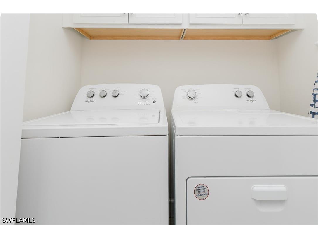 5901 Mayflower Way Ave Maria FL 34142 226015272 image31