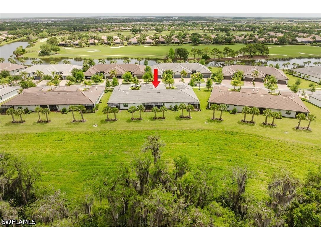 5901 Mayflower Way Ave Maria FL 34142 226015272 image32