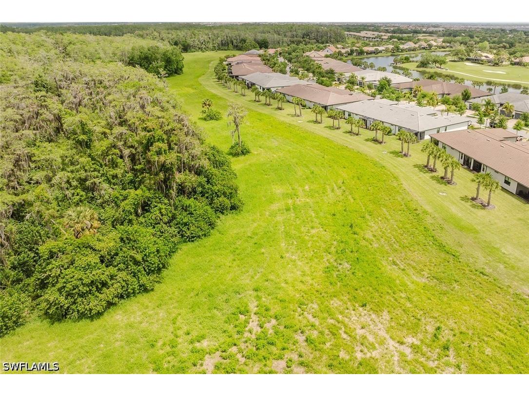 5901 Mayflower Way Ave Maria FL 34142 226015272 image33