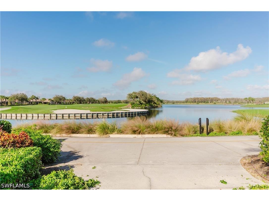 5901 Mayflower Way Ave Maria FL 34142 226015272 image37