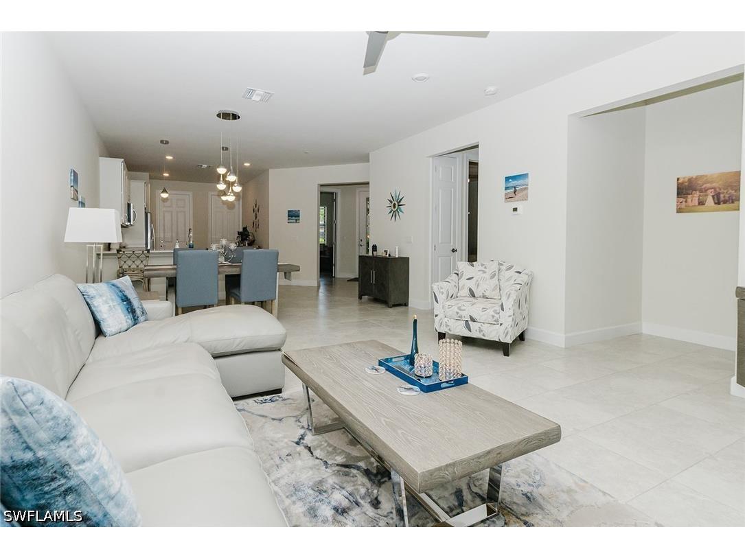 5901 Mayflower Way Ave Maria FL 34142 226015272 image4