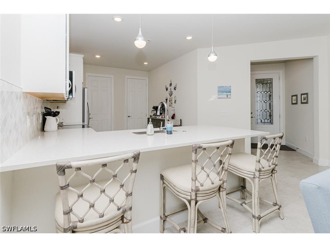5901 Mayflower Way Ave Maria FL 34142 226015272 image6