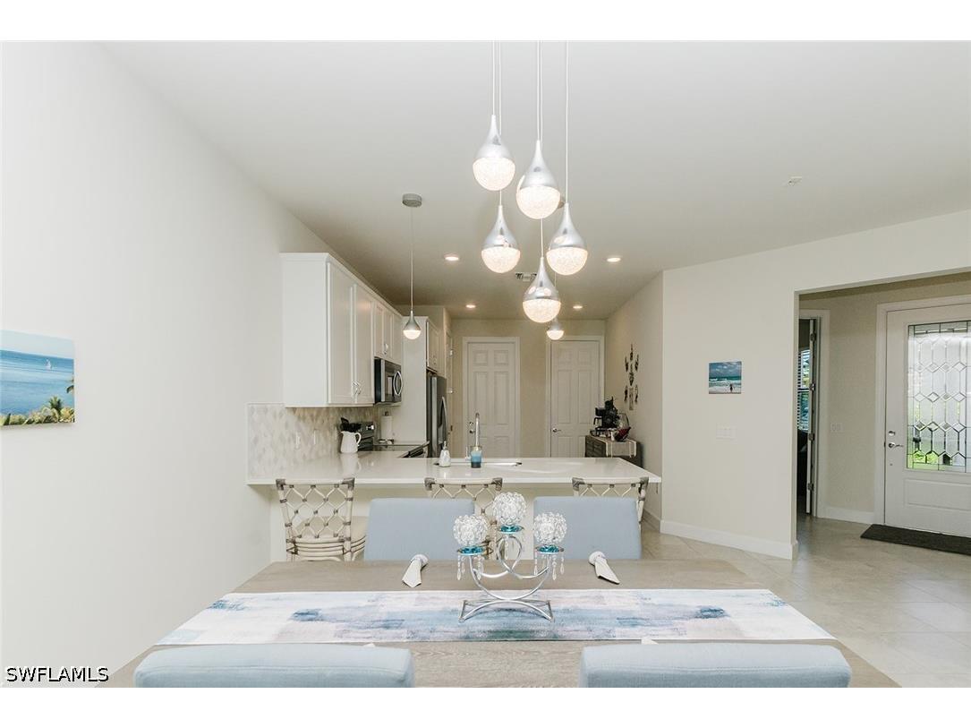 5901 Mayflower Way Ave Maria FL 34142 226015272 image7