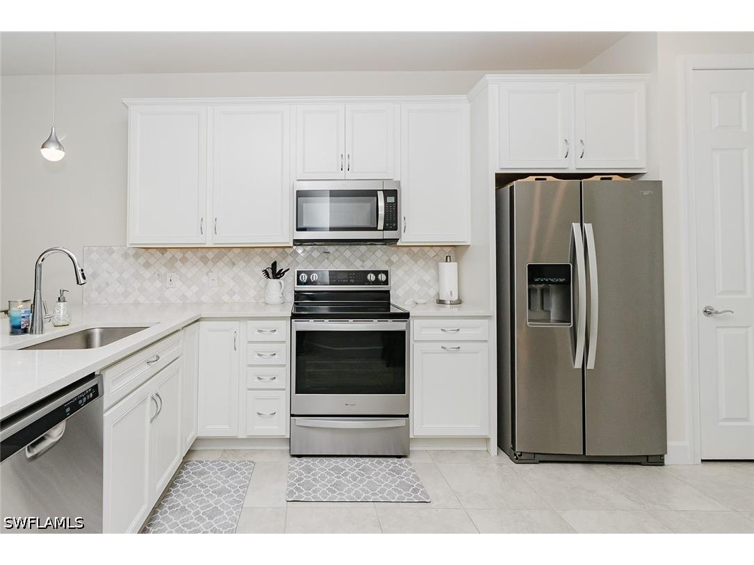 5901 Mayflower Way Ave Maria FL 34142 226015272 image8
