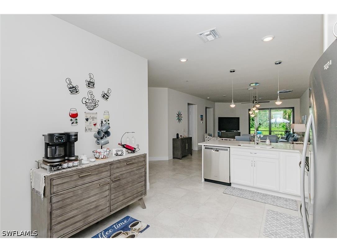 5901 Mayflower Way Ave Maria FL 34142 226015272 image9