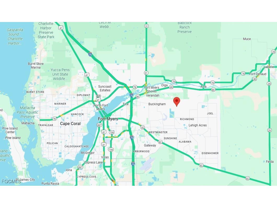 5901 Nora Avenue N Lehigh Acres FL 33971 2025003289 image3