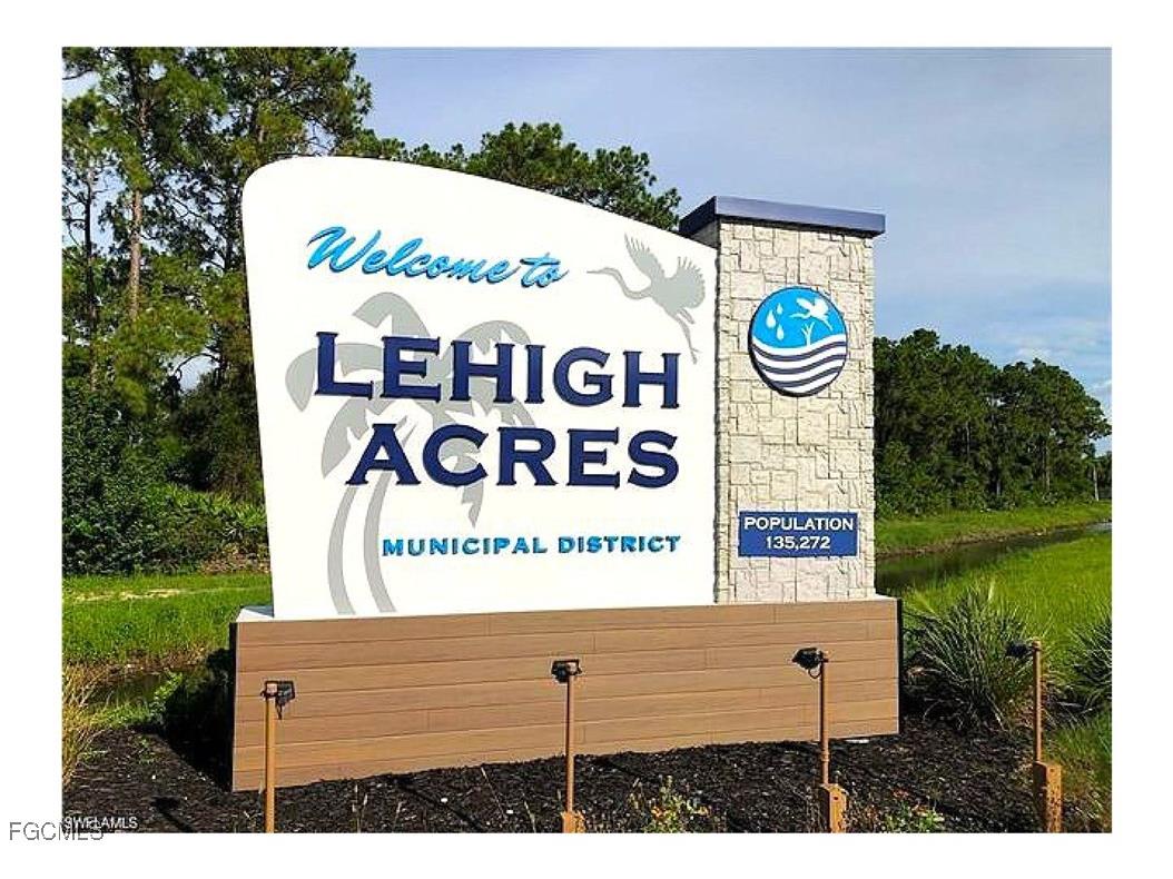 5901 Nora Avenue N Lehigh Acres FL 33971 2025003289 image6