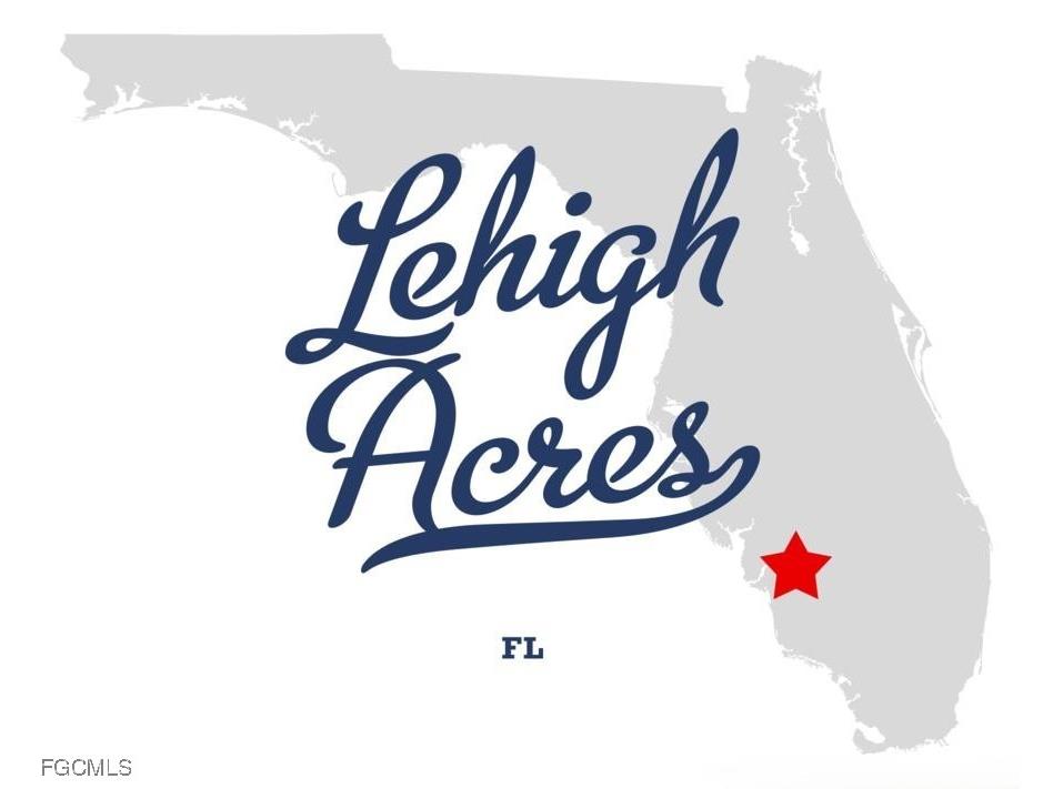 5901 Nora Avenue N Lehigh Acres FL 33971 2025003289 image8