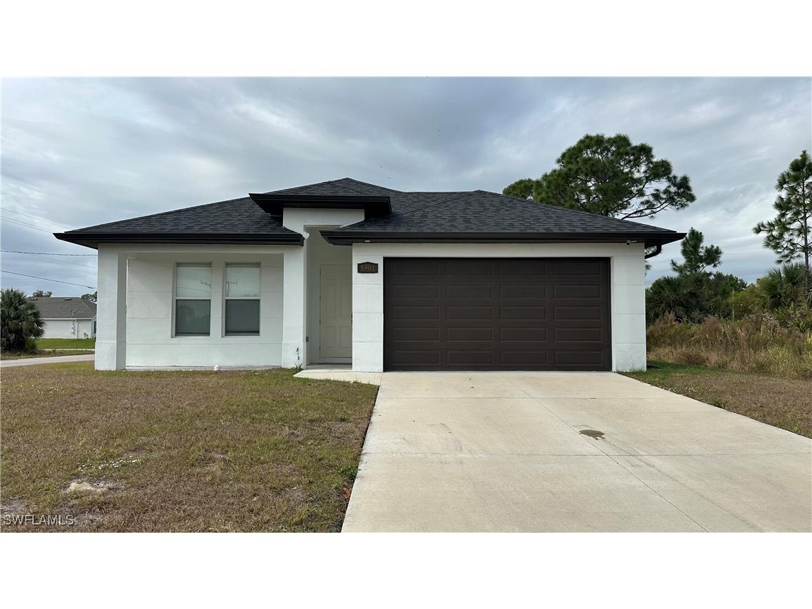 5901 Rita Avenue N Lehigh Acres FL 33971 225078628 image1