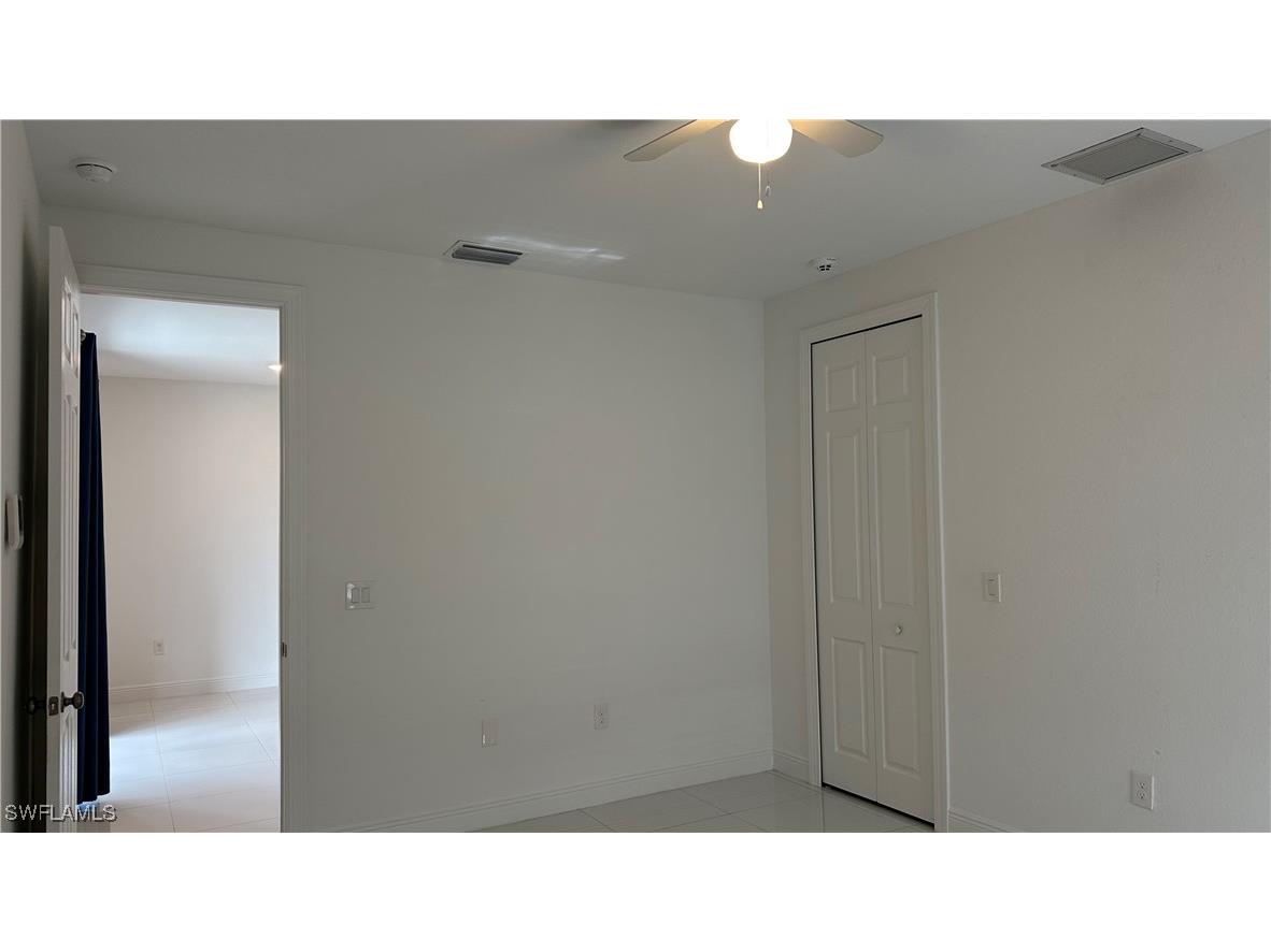 5901 Rita Avenue N Lehigh Acres FL 33971 225078628 image10