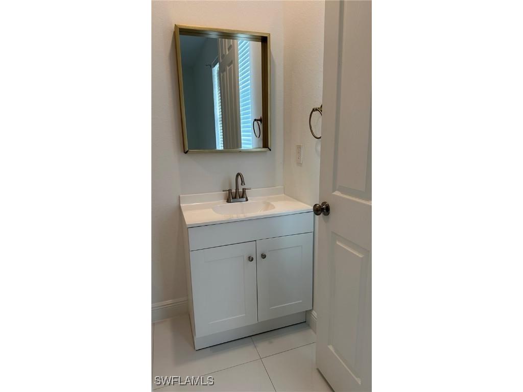 5901 Rita Avenue N Lehigh Acres FL 33971 225078628 image11