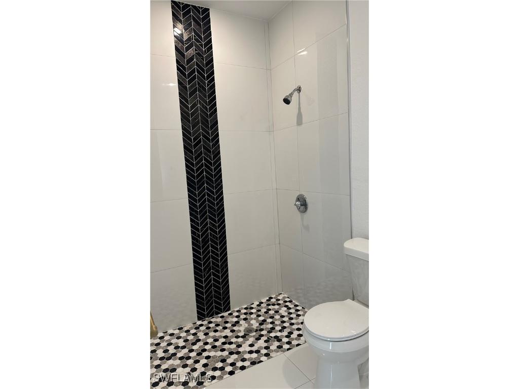 5901 Rita Avenue N Lehigh Acres FL 33971 225078628 image13