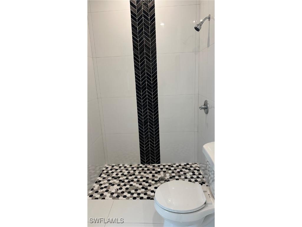 5901 Rita Avenue N Lehigh Acres FL 33971 225078628 image14