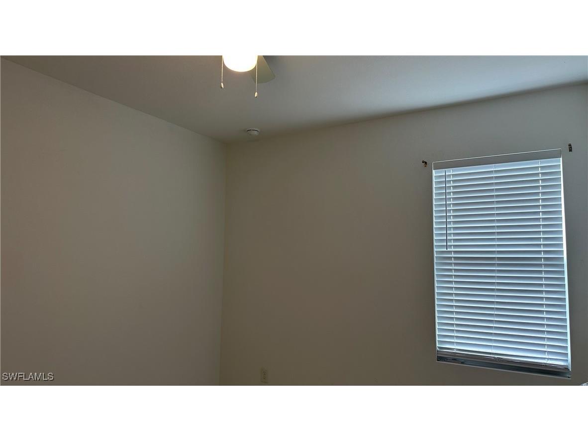 5901 Rita Avenue N Lehigh Acres FL 33971 225078628 image16