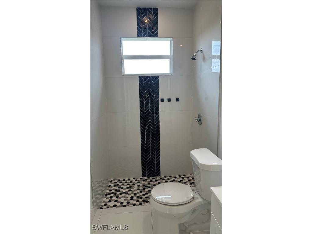 5901 Rita Avenue N Lehigh Acres FL 33971 225078628 image17