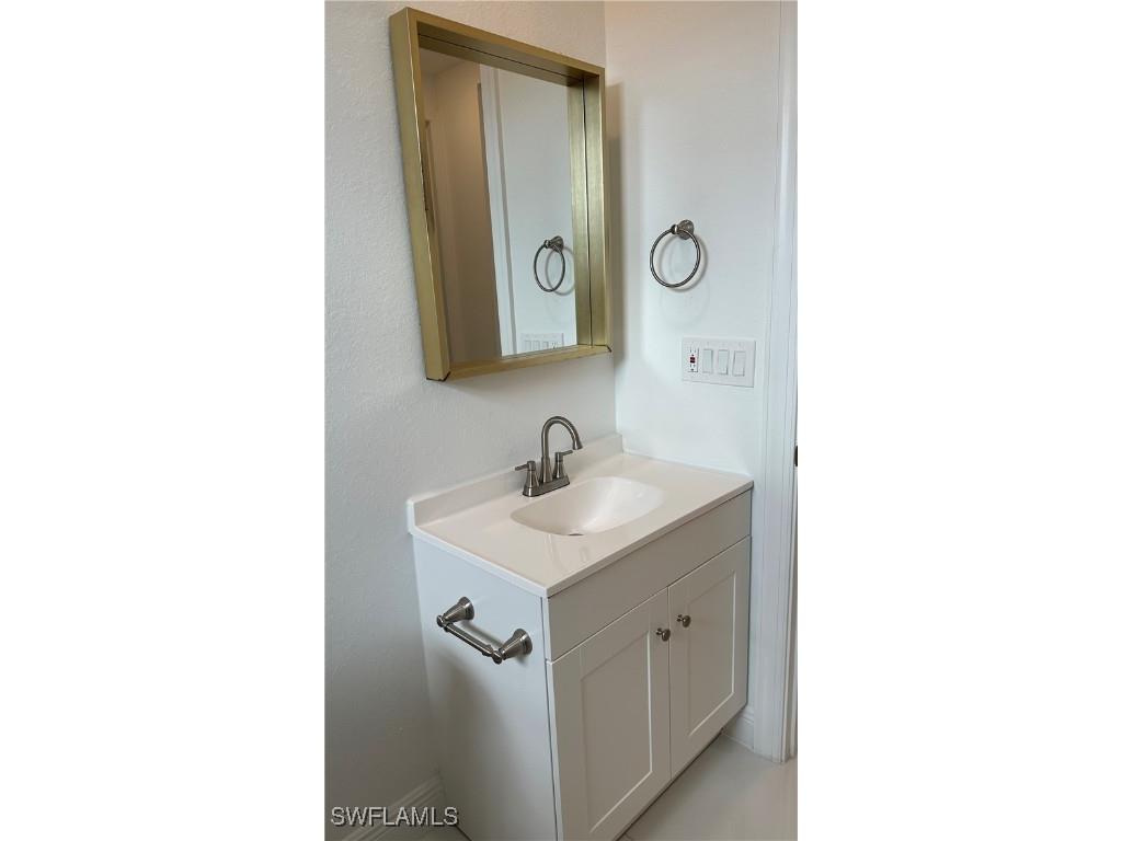 5901 Rita Avenue N Lehigh Acres FL 33971 225078628 image18