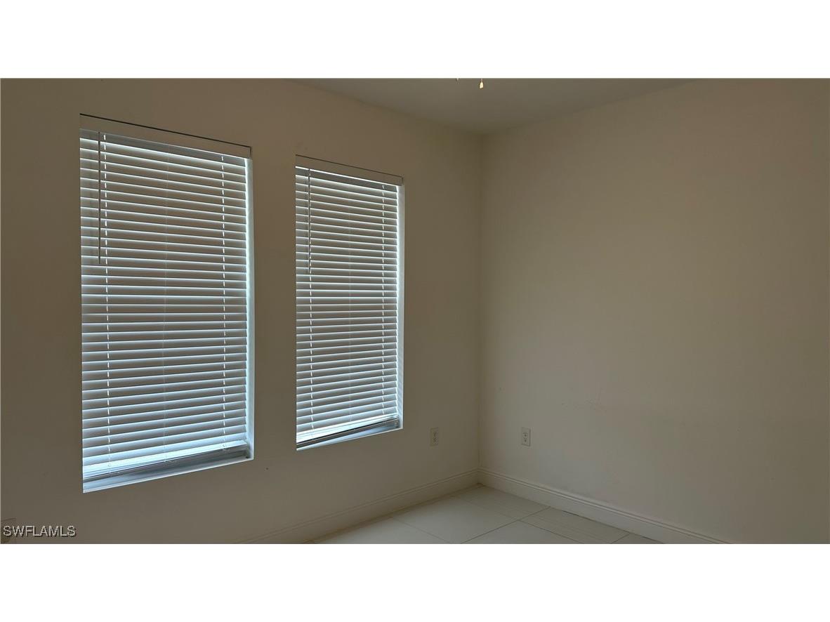 5901 Rita Avenue N Lehigh Acres FL 33971 225078628 image19