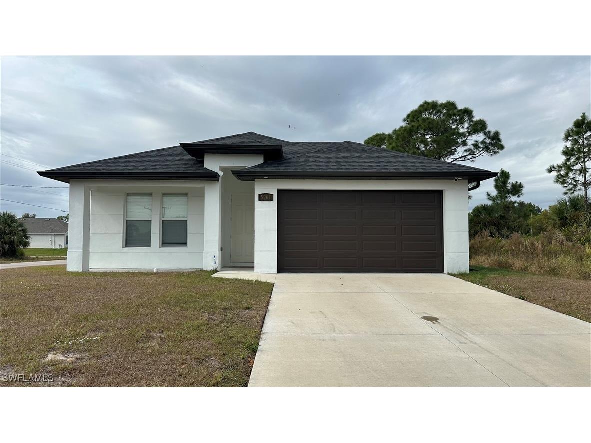 5901 Rita Avenue N Lehigh Acres FL 33971 225078628 image2