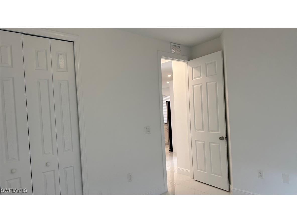 5901 Rita Avenue N Lehigh Acres FL 33971 225078628 image20