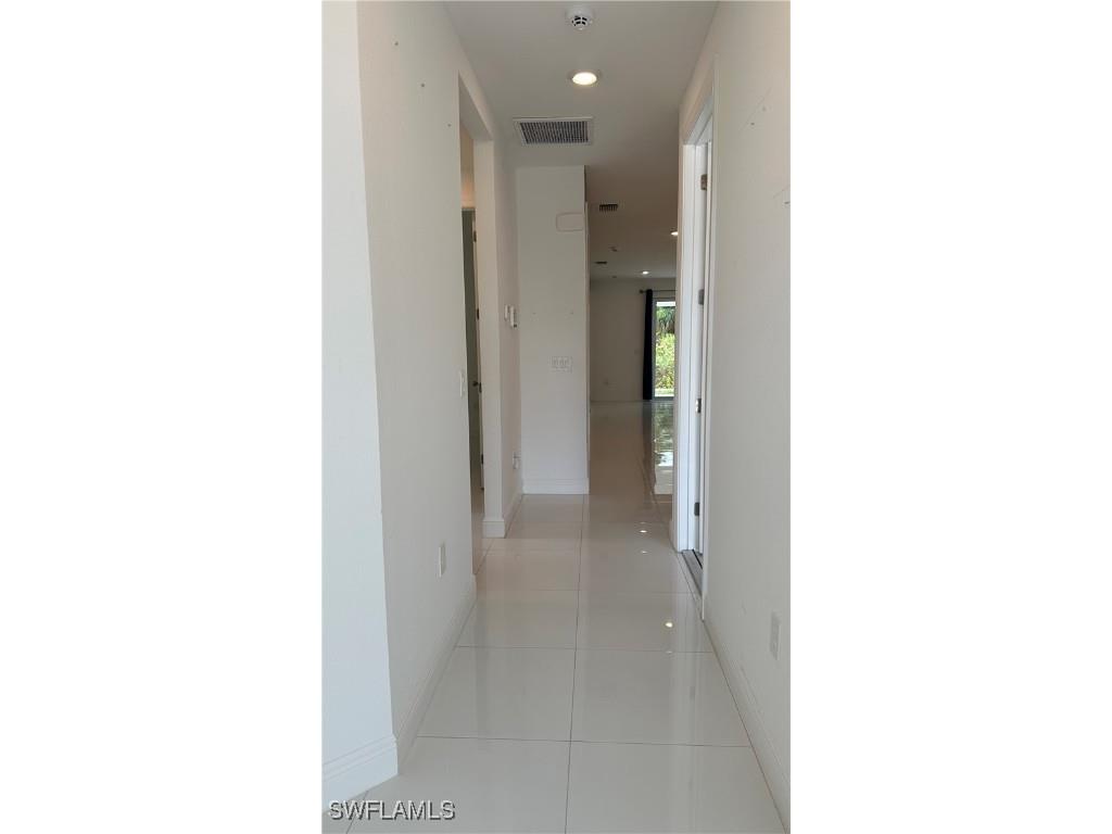 5901 Rita Avenue N Lehigh Acres FL 33971 225078628 image21