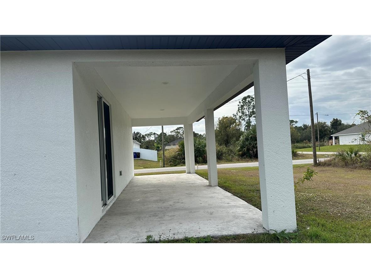 5901 Rita Avenue N Lehigh Acres FL 33971 225078628 image22