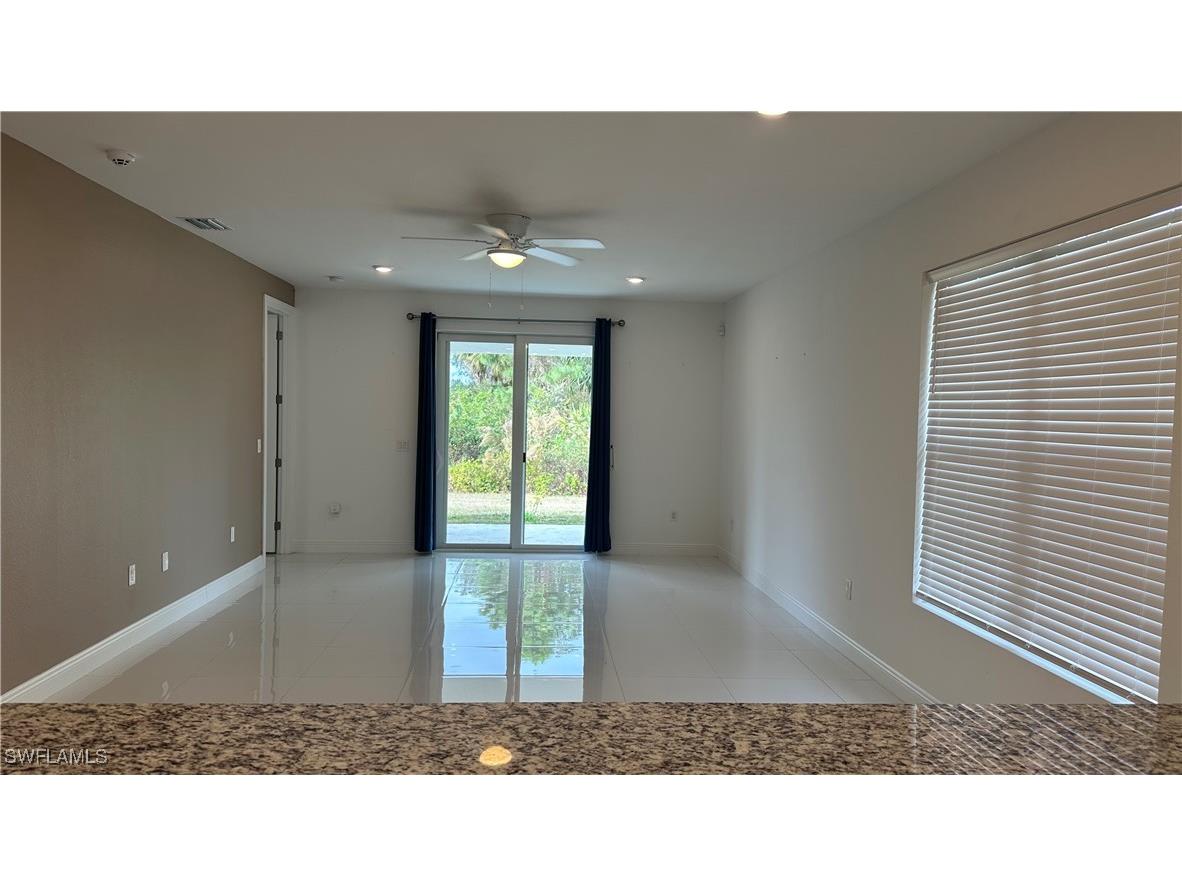 5901 Rita Avenue N Lehigh Acres FL 33971 225078628 image3