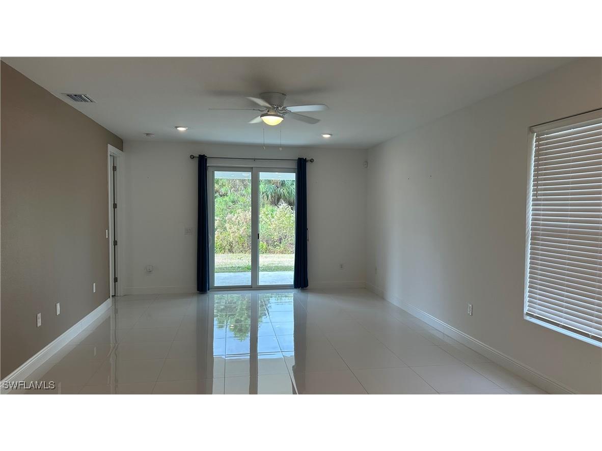 5901 Rita Avenue N Lehigh Acres FL 33971 225078628 image5