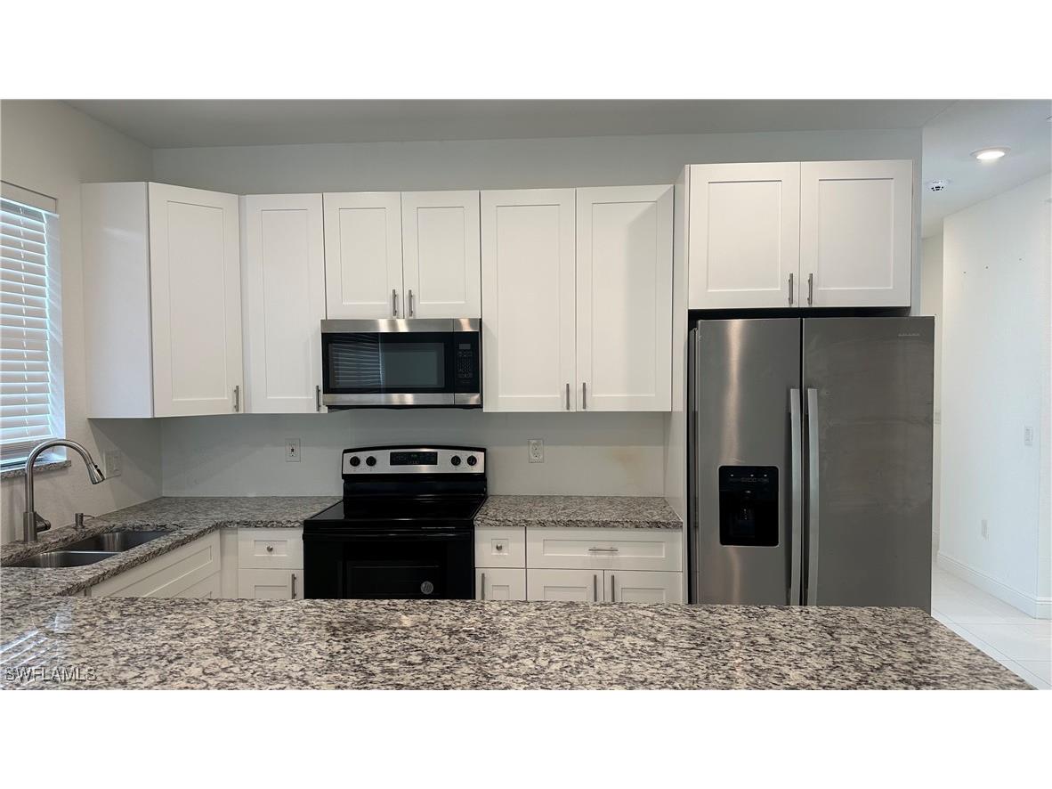 5901 Rita Avenue N Lehigh Acres FL 33971 225078628 image6